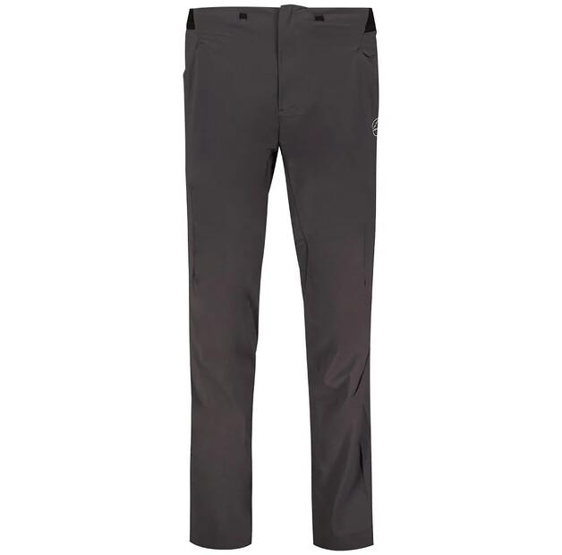 La Sportiva Trail Guard Pants