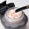 Gel-Pudding-Basis LSF24 PA++
