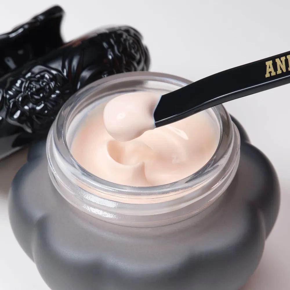 

Gel Pudding Base SPF24 PA++ Makeup Base SPF24 PA++