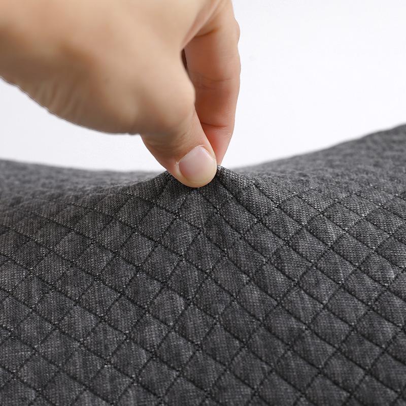 Orthopedic cervical spine pillow pillow core memory pillow antipodal traction pillow rich bag corrective pillow sleeping