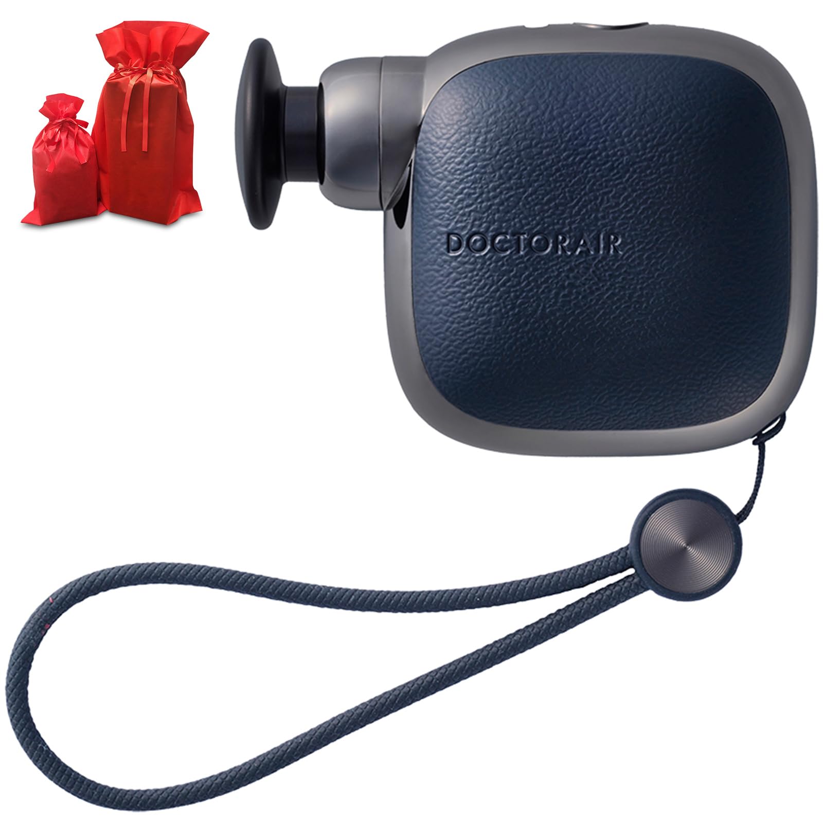 

Официальный магазин Doctor Air Тренировочный пистолет Карманный черный с подарочной упаковкой Удобный пистолет Мини Маленький Компактный Подарок на день рождения Подарок на день рождения Маме Отцу чёрный