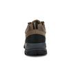 Camel Men's A032026935 Outdoor Hiking Shoes