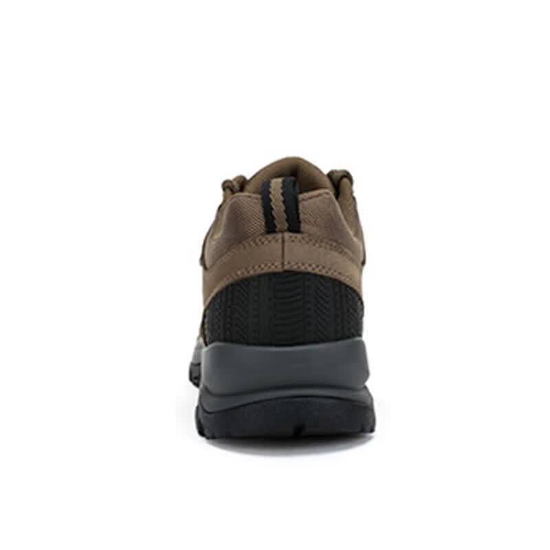 Camel Men's A032026935 Outdoor Hiking Shoes