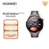 Huawei Смарт-годинник WATCH 4 Pro Космічні дослідження (версія CN)