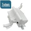 Nissan X-Trail 2008-2013 Headlight Washer Wiper Bottle