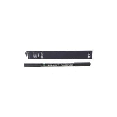 Matita eyeliner impermeabile Crayon, 594 marrone, 1 pezzo