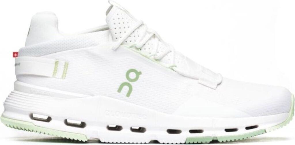 Кроссовки On Cloudnova 2