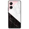 Phone Case For POCO X7 Pro 5G Cases Soft Silicone Cover For Xiaomi POCO X7 Pro 5G Fashion Case POCOX7Pro Full Protector Shells