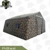 Xinnengda Large Outdoor Inflatable Tent