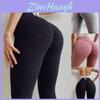 Luxurious High Waist Fitness Leggings For Women With Quick Drying Technology