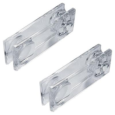 Drawstrings Window Handle Accessories Shutter Cord Blind Roller Blinds Windows Plastic Safety Handle Curtain Accessories