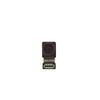 Front Camera Module Parts for Xiaomi Redmi Note 10  Pro 5G Front Facing Camera
