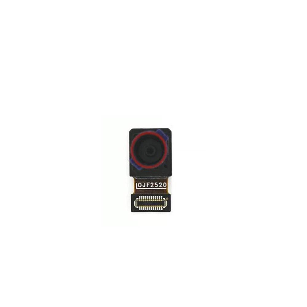 Front Camera Module Parts for Xiaomi Redmi Note 10 Pro 5G Front Facing Camera