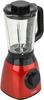 RED 600W JUG BLENDER