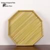 Decorațiuni pentru casă – Flori decorative şi coroane de flori