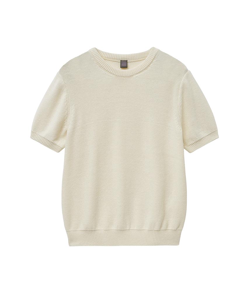 IOLO Summer Cool Half Round_Ivory