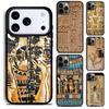 Fundas para móviles – Parachoques para smartphones