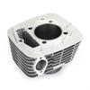 65.5mm Cylinder Piston Kit for Honda CRF230F 03-19 CRF230L 08-09 12100-KFB-000