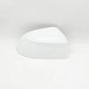 Car Exterior Rearview Mirror Cover Cap and Side Turn Signal Light Lamp For BMW X3 F25 X4 F26 X5 F15 X6 F16