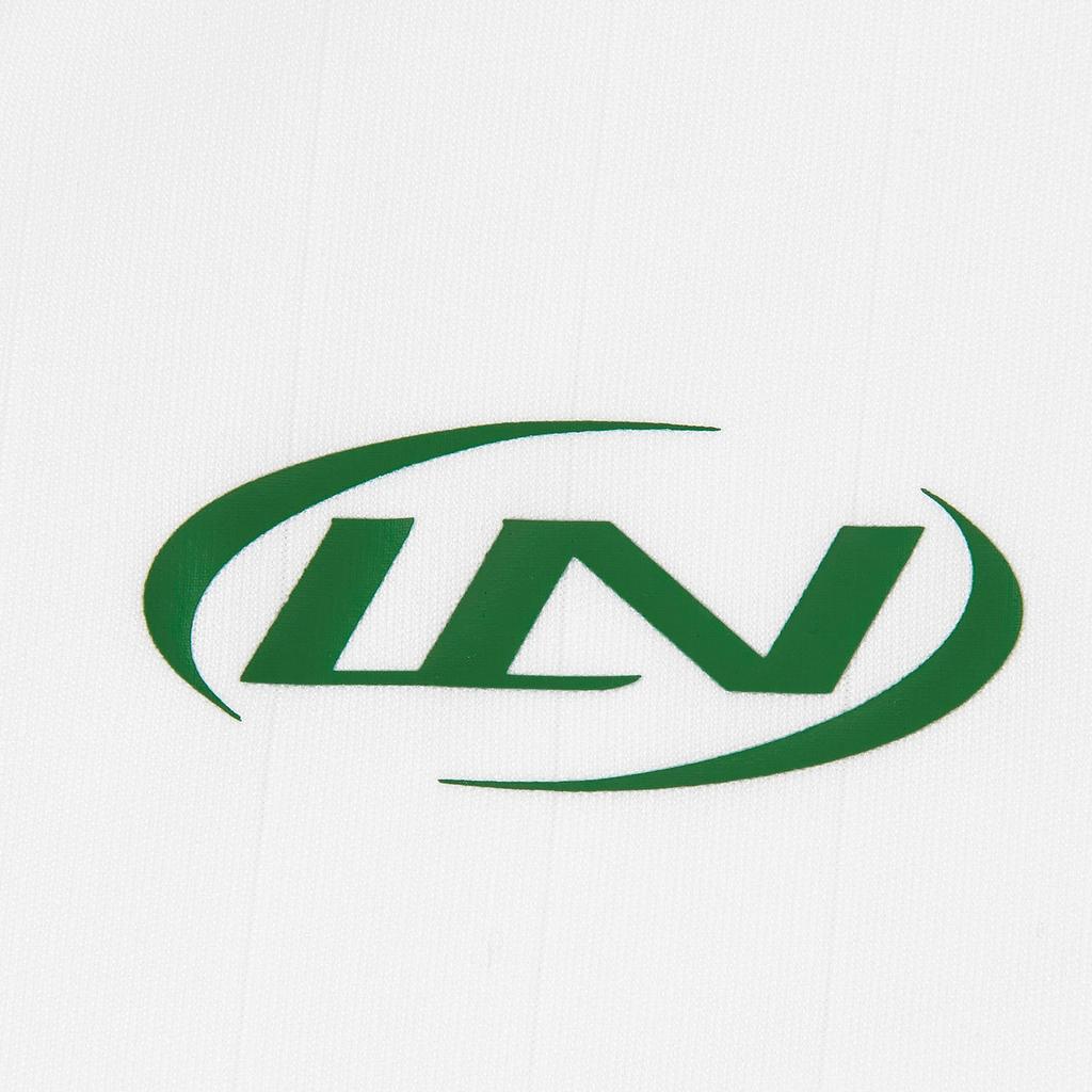 Li Ning Sports Life Collection T Shirt Men's ATSW265-8