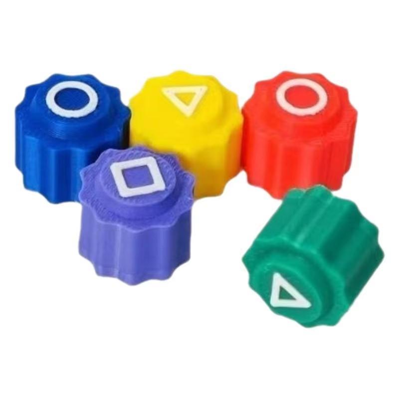 

Portable Stress Relief Traditional Stone Grabbing Game Educational Parent-child Interactive Toy For Kids Adults Party Gift Toy