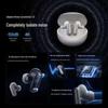 Baseus Inspire XP1 True Wireless Noise Cancelling Earbuds