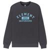Element Hoodie Home Team