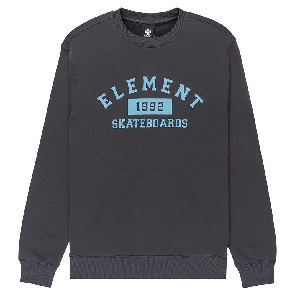 Element Толстовка Home Team EU XL