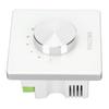 Smart Home Volume Control Multifunction 7 Levels Volume Adjustment Volume Controller for Home Office Hotel