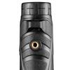 Laijiatu Pocket 10x42 Monocular Telescope