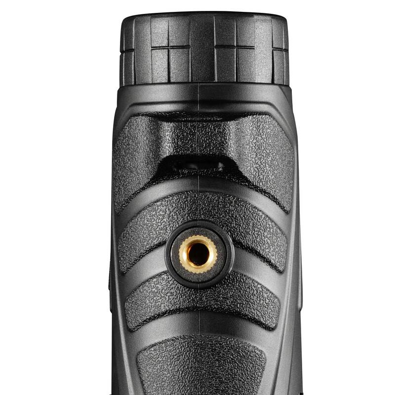 Laijiatu Pocket 10x42 Monocular Telescope