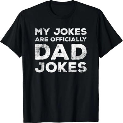 Mens Daddy Dad Of The Birthday Girl Children Girls Funny T-Shirt