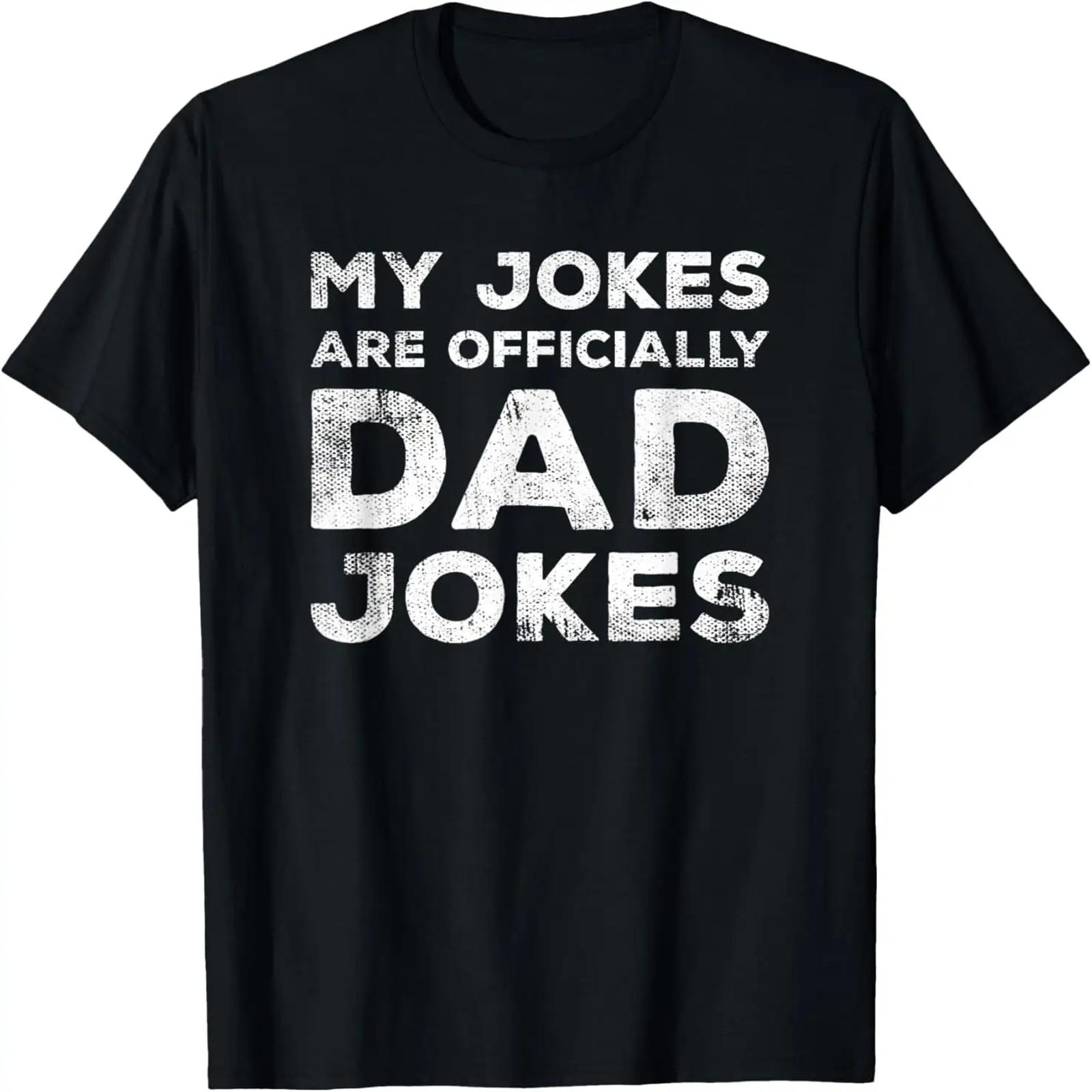 Mens Daddy Dad Of The Birthday Girl Children Girls Funny T-Shirt S