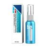 Appliance Disinfectant Detergent Spray 20ml