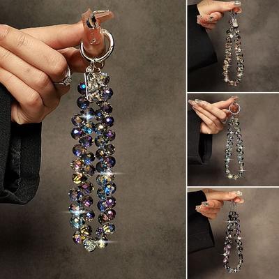 Bozuk Para Cüzdanları ve Tutacakları – Anahtarlık
