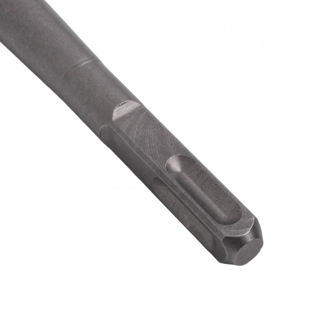Expansion Bolt Striking Punch Tool Designed for Effective Screw Contact
