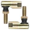 MTD Cub Cadet Tie Rod End 923-0448A (2pcs)