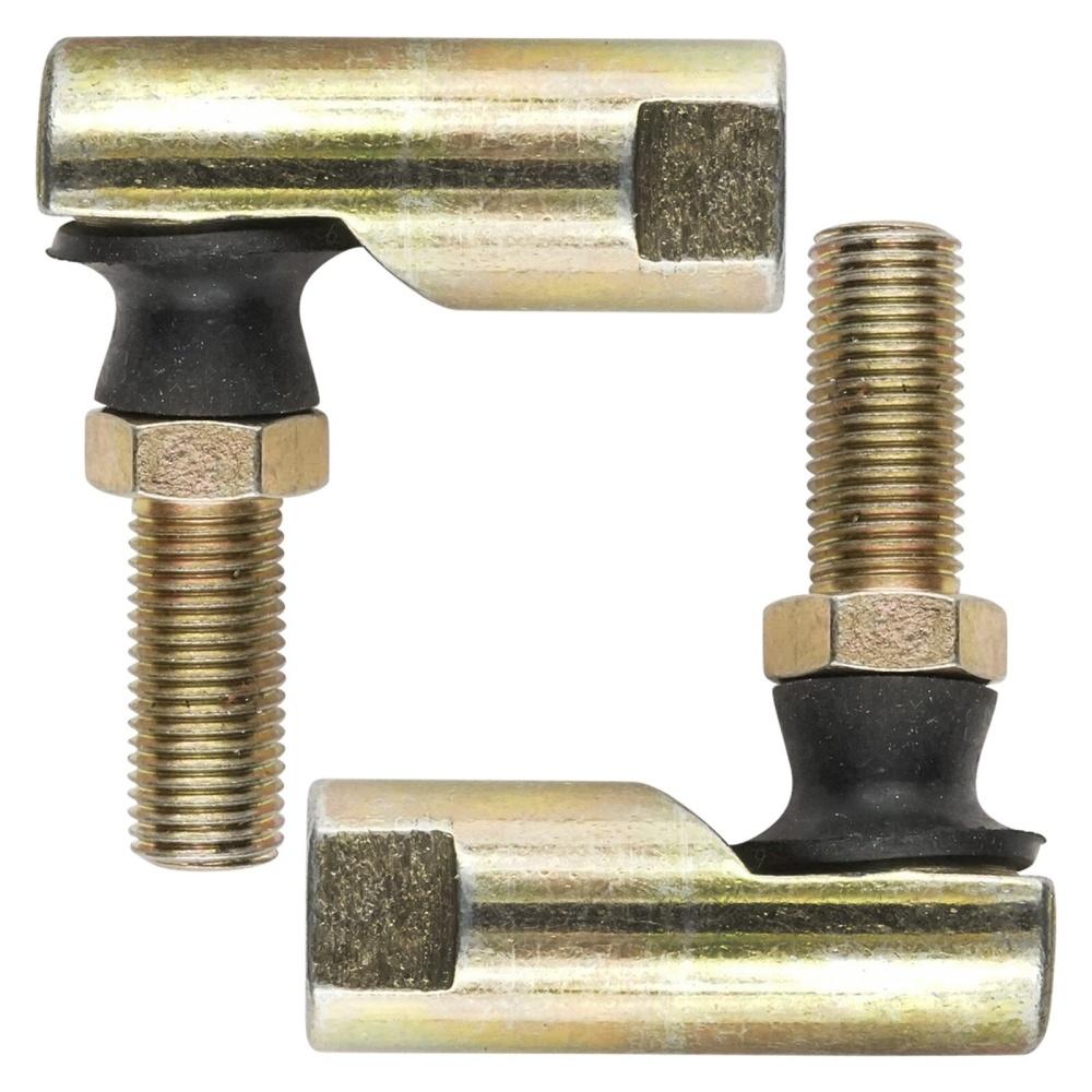 MTD Cub Cadet Tie Rod End 923-0448A (2pcs)