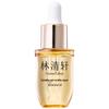 Lin Qing Xuan Camellia 5.0 Anti-Wrinkle Repair Facial Essence Oil 10ml
