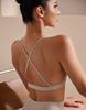 TOPGIRL Everyday Bralette_T216Tp126