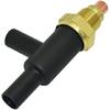 36281-RTA-003 Fuel Injector Air Assist Control Solenoid Valve for Accord Civic CR-V Element