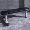 Echipamente de fitness