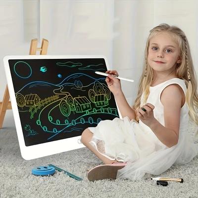 Jucării pentru învățare și dezvoltare – Jucării pentru desen
