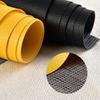 30x200cm Sofa Selbstklebendes Lederreparaturband DIY Autositz Sofa Reparaturflicken Klebeband Sofa Autositz Tasche Hauslaken Flicken