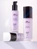 Fanxi Pearl Makeup Light Barrier Cream