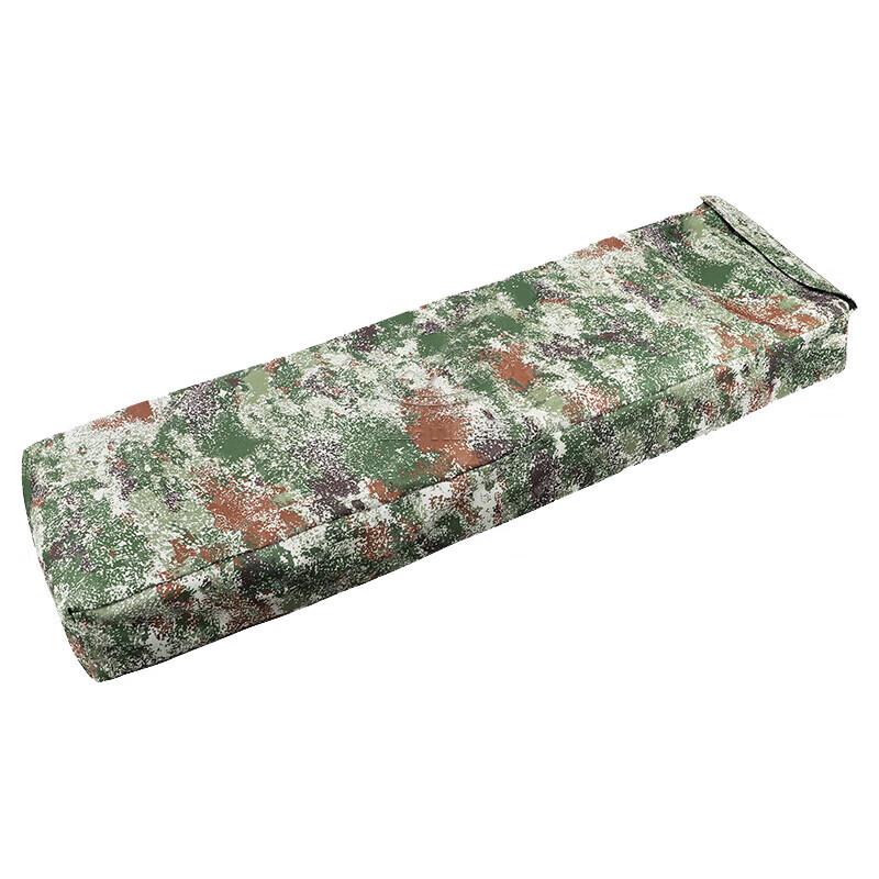 YingJia Outdoor Tent Weight Bag 100*15*10cm