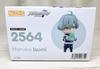 [USED] Nendoroid IDOLiSH7 Yuu Inoue 2564