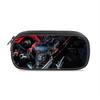 Call of Duty storage pencil case with large capacity and high appearance the best school companion for students