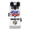 Wampler Mini Guitar Effector Plexi-Drive