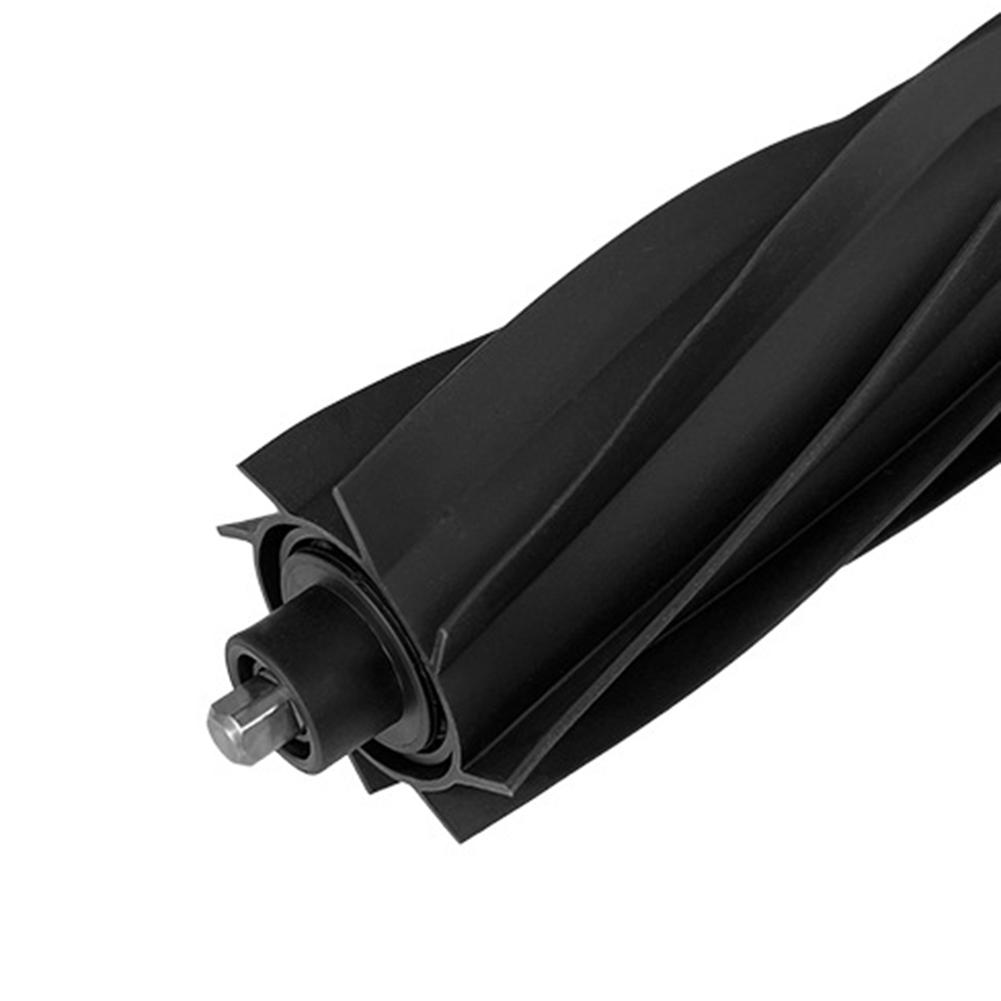For ECOVACS Roller Brush Main Brush X1/T10/ T20 Pro/920/T8/T9